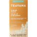 Teavana Ginger Peach Green Tea - 24 Bags | SBK12434017 - Buy Online on SooperMarket.com