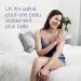 Dove Silky Nourishment Body Cream 10.1 oz - Moisturizing Skin Care - Buy Online on SooperMarket.com