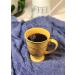 Blueberry Muffin Ground Coffee - Deliciously Flavored Brew - Buy Online on SooperMarket.com