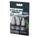 JBL water test refill for saltwater aquariums ProAquaTest Mg Magnesium Refill 3 pieces ProAqua (2019) Refill Magnesium/Calcium