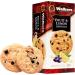 Walkers Fruit and Lemon Biscuits 150 Gram - Buy Online on SooperMarket.com