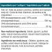 Genuine Health Omega3+ Joy 240 softgels 2000mg EPA 100mg DHA Supports healthy daily mood balance Wild-caught Non-GMO 240 count (Pack of 1) - Buy Online on SooperMarket.com