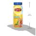 Lipton Unsweetened Iced Tea Mix - 3oz Pack of 3 (30 qt) | Refreshing Unsweetened Tea Concentrate - Buy Online on SooperMarket.com