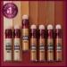 Maybelline Instant Age Rewind Eraser Dark Circles Concealer Light 0.2 Fl Oz - 2 Pack - Buy Online on SooperMarket.com