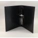 2 Tom Ford Noir EDP Spray Travel Sample Vial .05oz/ 1.5ml Each - Buy Online on SooperMarket.com