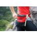 Shop Seven Mountains Boulder Accessories - Black & Red Chalk Bag Set with Bamboo Brush & Chalkball for Ultimate Climbing Safety - Buy Online on SooperMarket.com