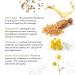 Honeybee Gardens Ultimate Facial Serum Complex | Vegan & Cruelty-Free | 1 fl oz | For All Skin Types | Gluten-Free - International Shipping - Buy Online on SooperMarket.com
