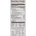 Pepperidge Farm Goldfish Cheddar Crackers 58oz Box - 3 Resealable Pouches, 1.2lb (Pack of 3) - Buy Online on SooperMarket.com