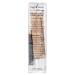 Hard Candy Glamoflauge Heavy Duty Concealer with Pencil - Light Shade | Long-lasting Coverage - Buy Online on SooperMarket.com
