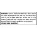 Stacy's Simply Naked Pita Chips 1.5 oz (Pack of 24) - Crunchy Snack Packs for Every Occasion - Buy Online on SooperMarket.com