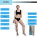 Lipofix Anti Cellulite Cream Treatment 4.06 Oz - Skin Firming & Body Shaping Formula - Buy Online on SooperMarket.com