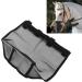 Breathable Horse Nose Cover - Face Protection for Horses - Size Large - Buy Online on SooperMarket.com