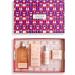 L'OCCITANE Soft & Delicate Cherry Blossom Collection - Beauty & Skincare Kit, Ideal Gift - Buy Online on SooperMarket.com