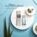 Buy Leo & Lilo Small Greeting Hand & Body Lotion with Bio Aloe Vera (3 x 50 ml) - Beautiful Gift Packaging for Birthdays & Thank You Gifts - Worldwide Shipping - Buy Online on SooperMarket.com