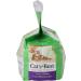 Buy Cats Best Smart Pellets - 100% Vegetable Cat Litter Eco-Friendly & Innovative Lump Litter 2.5 kg - International Shipping Available - Buy Online on SooperMarket.com