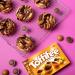 Toffifee 400g Maxi Pack - Hazelnut in Caramel Nougat Cream & Chocolate - Buy Internationally - Buy Online on SooperMarket.com