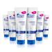Head & Shoulders Classic Anti-Dandruff Hair and Scalp Conditioner 275 ml 6 pieces