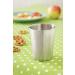 Fox Run 76427 Stainless Steel Toddler Training Cups 8 Oz - Set of 4 - Buy Online on SooperMarket.com