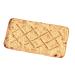 Salmas Oven Baked Corn Crackers - 100% Whole Grain, Gluten Free, Non-GMO - 48 Individually Wrapped Snack Packs - Buy Online on SooperMarket.com
