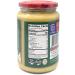 Rani Ginger Garlic Cooking Paste 26.5oz (750g) Glass Jar  Vegan | Gluten Free | NON-GMO | No Colors | Indian Origin Ginger Garlic 1.65 Pound (Pack of 1) - Buy Online on SooperMarket.com