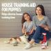 OUT! Indoor and Outdoor Dog and Puppy Training Spray | House-Training Aid| 500ml 500 ml (Pack of 1) - Buy Online on SooperMarket.com