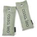 Leo's Loo Too Charcoal Replacement Bags | Bamboo Charcoal Odor Eliminators | Casa Leo - International Shipping Available - Buy Online on SooperMarket.com