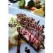 Monari Federzoni Aged Balsamic Vinegar of Modena - 3 Year Aged, 8.5 Fl Oz (Pack of 2) - Perfect for Cheese & Fruit - Buy Online on SooperMarket.com