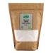 Organic White Spelt Flour 500g by Hatton Hill Organic - Free UK Delivery