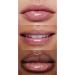 e.l.f. Glow Reviver Lip Oil Nourishing Tinted Lip Oil For A High-Shine Finish Infused With Jojoba Oil Vegan & Cruelty-Free Crystal Clear Crystal Clear 7.6 ml (Pack of 1) - Buy Online on SooperMarket.com