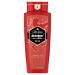 Old Spice Swagger Gift Set - Ultimate Men's Grooming Kit - Buy Online on SooperMarket.com