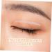Mikinona 30 Sheets Double Eyelid Sticker Eyelid Tape Eyelid Lifter Strip Eyelid Strip Eye Lift Strips Girl Eyelid Sticker - Buy Online on SooperMarket.com