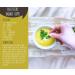 Ginger Powder 500g - Premium Achterhof Ginger Root for Ginger Tea & Cooking - Buy Online on SooperMarket.com