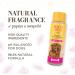 Burt's Bees 2-in-1 Dog Shampoo & Conditioner with Papaya & Awapuhi | Deodorizing Spray | Dog Bathing Supplies - 8 oz - Buy Online on SooperMarket.com