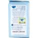 Tetley Decaf Tea Bags 80 Count - Pack of 1 - Buy Online on SooperMarket.com