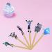 Seyal Vampna Cupcake Topper - Buy Online on SooperMarket.com