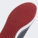 Buy adidas Men's Vs Pace 2.0 Sneakers - 43 1/3 EU - Shadow Navy/Better Scarlet/Ftwr White - International Shipping Available - Buy Online on SooperMarket.com