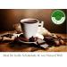 Buy Natural World Cocoa Powder 354g - 100% Natural Unsweetened Raw Cocoa from Peru for Delicious Hot Chocolate - Buy Online on SooperMarket.com