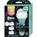 Wilkinson Sword Intuition Razor with Blades - Smooth & Convenient Shaving - Buy Online on SooperMarket.com