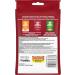 HALLS Cherry Flavour Cough Drops Throat Lozenges Sore Throat Relief Mentho-Lyptus 30 Lozenges Cherry 30 Count (Pack of 1) - Buy Online on SooperMarket.com