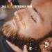 BEARGE Elegance Vegan Beard Oil 60ml | Premium Natural Beard Care with Pipette | 100% Natural | Perfect for Every Beard Bearer - Buy Online on SooperMarket.com