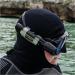 Underwater Kinetics MiniQ40 MK2 250 Lumens Dive Light - Durable & Bright - Buy Online on SooperMarket.com