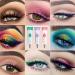 Long-lasting Matte Eyeshadow Primer - Waterproof & Smudgeproof Eye Base for Oily Lids - Ideal for Any Shadow Makeup - International Shipping Available - Buy Online on SooperMarket.com