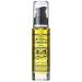 Morgan Pre Shave Oil 50ml | Premium Men s Grooming Essential for Smooth Shaving - International Shipping Available - Buy Online on SooperMarket.com