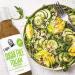 G Hughes Sugar Free Italian Dressing - Gluten Free Keto Salad Dressing - 12 Oz (3-Pack) - Buy Online on SooperMarket.com