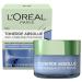 L'Or al Paris Tonerde Absolue Anti-Impurities Mask - Pack of 2 (2 x 15 ml) | International Shipping Available - Buy Online on SooperMarket.com