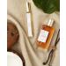 Lavanila Vanilla Coconut Perfume for Women 0.32 oz Roller - Tropical Coconut Tahitian Tiare Flower & Warm Vanilla The Healthy Fragrance Clean and Natural - Buy Online on SooperMarket.com