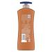 Vaseline Intensive Care Cocoa Radiant Body Lotion 4-Pack - 20.3 oz - Ultra-Hydrating Lipids & Cocoa Butter for Long-Lasting Glow - Buy Online on SooperMarket.com