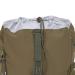 Casual Olive Baby Diaper Backpack with Diaper Pad Stroller Attachment & Bottle Warmer - Water Repellent Outdoor Gear - Buy Online on SooperMarket.com