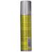 Parfums De Coeur Ink'd Fragrance Deodorant Body Spray for Women 2.5 Ounce INK25 1 - Buy Online on SooperMarket.com