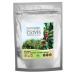 Organic Whole Cloves 1 lb Fair Trade in Mylar Bag w/ E-Book of Secrets of Cloves and Gourmet Recipes 1 Pound (Pack of 1)